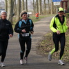 DSC07248 - Brielse Maasloop 1 maart 09