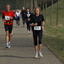 DSC07250 - Brielse Maasloop 1 maart 09