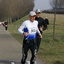 DSC07252 - Brielse Maasloop 1 maart 09