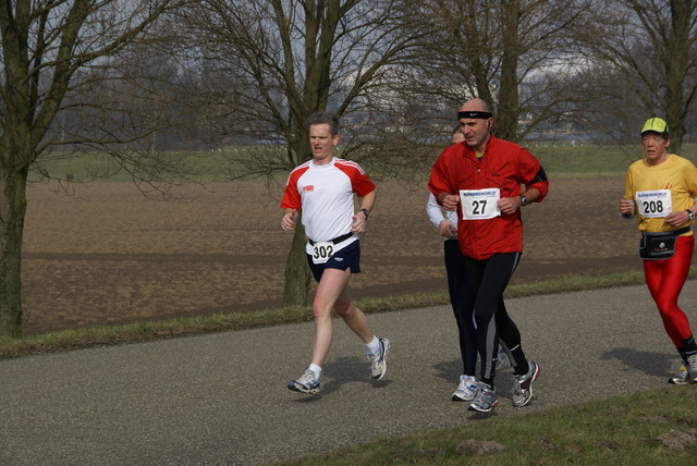 DSC07254 Brielse Maasloop 1 maart 09