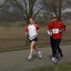 DSC07254 - Brielse Maasloop 1 maart 09