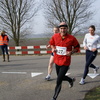 DSC07255 - Brielse Maasloop 1 maart 09