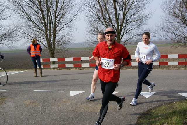 DSC07255 Brielse Maasloop 1 maart 09