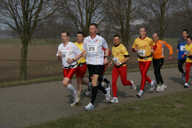 DSC07256 Brielse Maasloop 1 maart 09