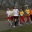 DSC07256 - Brielse Maasloop 1 maart 09