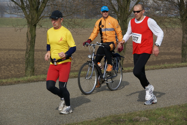 DSC07257 Brielse Maasloop 1 maart 09