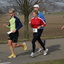 DSC07258 - Brielse Maasloop 1 maart 09