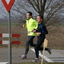 DSC07261 - Brielse Maasloop 1 maart 09