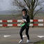 DSC07262 - Brielse Maasloop 1 maart 09