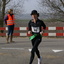 DSC07263 - Brielse Maasloop 1 maart 09