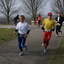 DSC07265 - Brielse Maasloop 1 maart 09