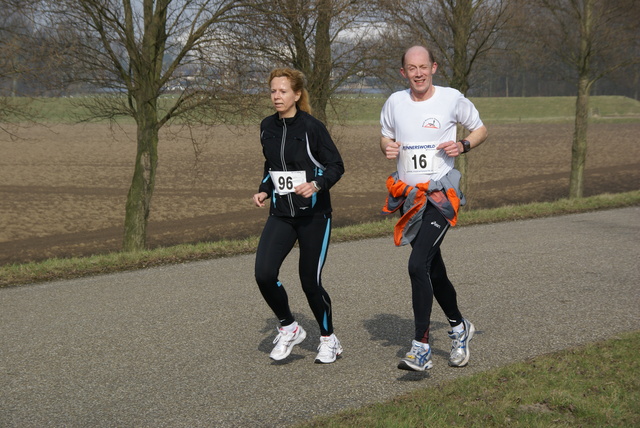 DSC07266 Brielse Maasloop 1 maart 09