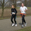 DSC07266 - Brielse Maasloop 1 maart 09