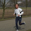 DSC07268 - Brielse Maasloop 1 maart 09