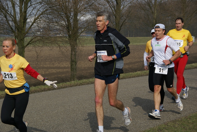 DSC07269 Brielse Maasloop 1 maart 09