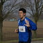 DSC07271 - Brielse Maasloop 1 maart 09