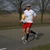 DSC07272 - Brielse Maasloop 1 maart 09