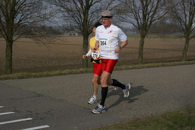 DSC07272 Brielse Maasloop 1 maart 09