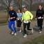 DSC07274 - Brielse Maasloop 1 maart 09