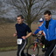 DSC07276 - Brielse Maasloop 1 maart 09