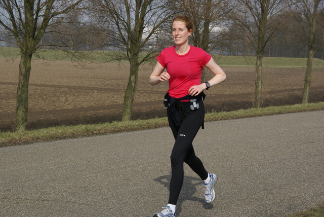 DSC07278 Brielse Maasloop 1 maart 09