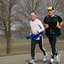 DSC07279 - Brielse Maasloop 1 maart 09