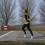 DSC07280 - Brielse Maasloop 1 maart 09