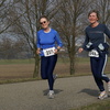 DSC07281 - Brielse Maasloop 1 maart 09