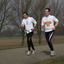 DSC07282 - Brielse Maasloop 1 maart 09