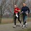 DSC07283 - Brielse Maasloop 1 maart 09