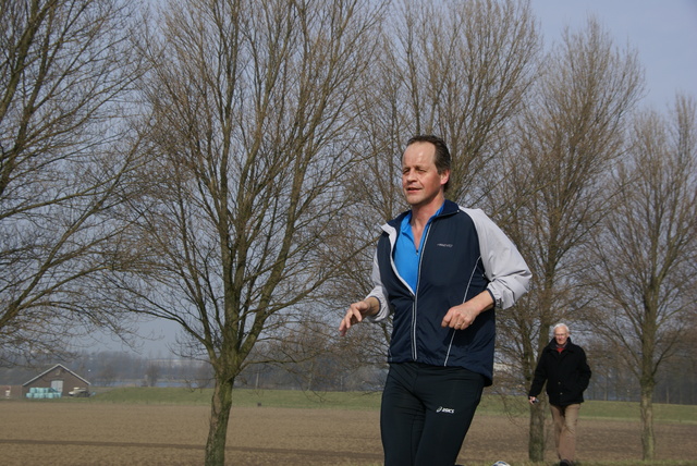 DSC07285 Brielse Maasloop 1 maart 09