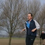 DSC07285 - Brielse Maasloop 1 maart 09