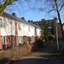 renovatie Nieuwe Vaart (5) - Renovatie Spuitstraat e.o.