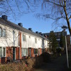 renovatie Nieuwe Vaart (6) - Renovatie Spuitstraat e.o