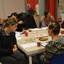 Cultuurgroep 2015 (8) - Brainstorm Cultuurgroep 2015