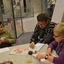 Cultuurgroep 2015 (9) - Brainstorm Cultuurgroep 2015