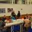 Cultuurgroep 2015 (12) - Brainstorm Cultuurgroep 2015