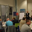 Cultuurgroep 2015 (13) - Brainstorm Cultuurgroep 2015