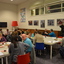 Cultuurgroep 2015 (14) - Brainstorm Cultuurgroep 2015