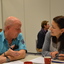 Cultuurgroep 2015 (15) - Brainstorm Cultuurgroep 2015