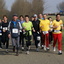 DSC07286 - Brielse Maasloop 1 maart 09