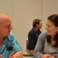 Cultuurgroep 2015 (17) - Brainstorm Cultuurgroep 2015