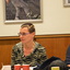 Cultuurgroep 2015 (18) - Brainstorm Cultuurgroep 2015