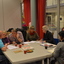 Cultuurgroep 2015 (19) - Brainstorm Cultuurgroep 2015