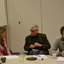 Cultuurgroep 2015 (20) - Brainstorm Cultuurgroep 2015