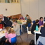 Cultuurgroep 2015 (24) - Brainstorm Cultuurgroep 2015