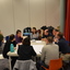 Cultuurgroep 2015 (25) - Brainstorm Cultuurgroep 2015