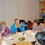 Cultuurgroep 2015 (27) - Brainstorm Cultuurgroep 2015