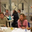 Cultuurgroep 2015 (28) - Brainstorm Cultuurgroep 2015