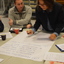 Cultuurgroep 2015 (31) - Brainstorm Cultuurgroep 2015